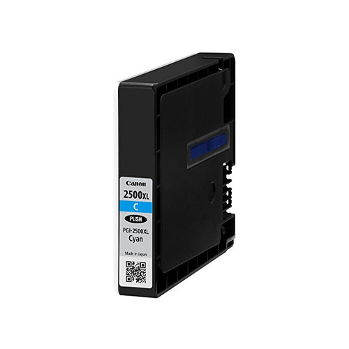 Product Image 7621