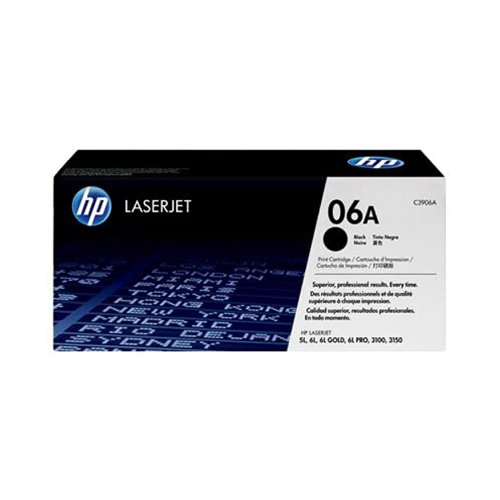 Product Image 10401