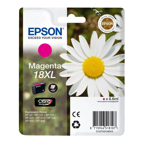 Product Image 8979