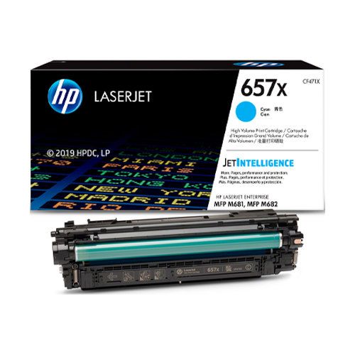Product Image 11542