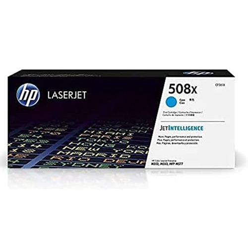 Product Image 11369
