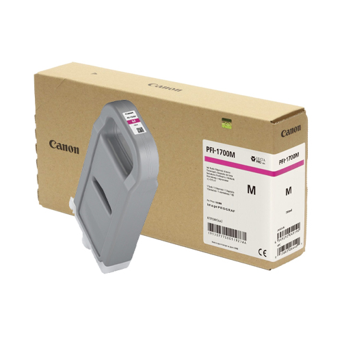Product Image 5531