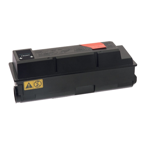 Product Image 2824