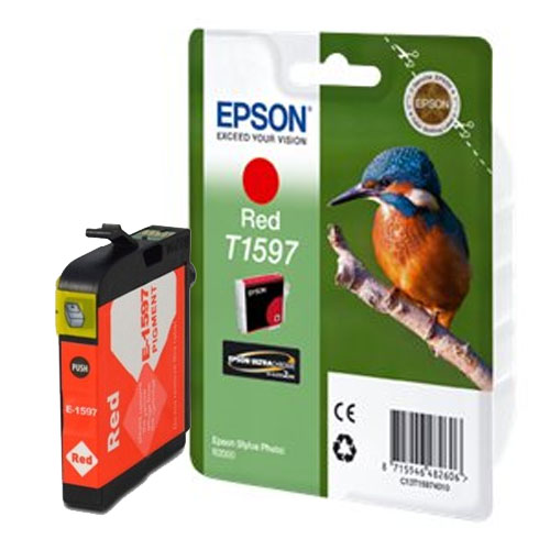 Product Image 8927