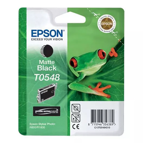 Product Image 8472