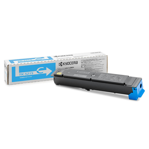 Product Image 1694
