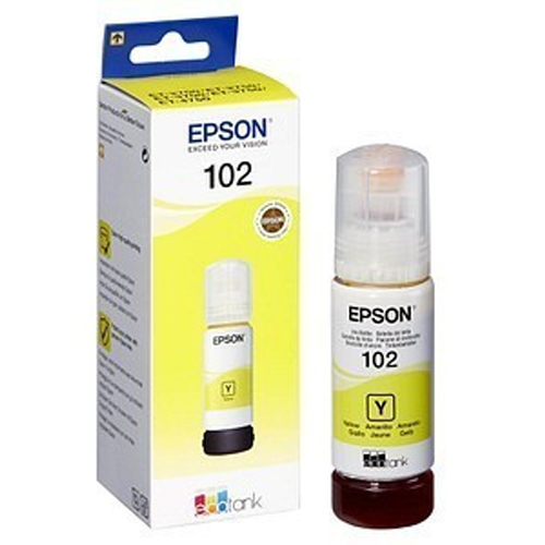 Product Image 7853