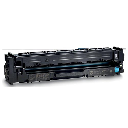 Product Image 11064