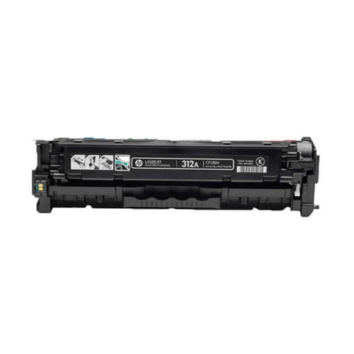 Product Image 11208