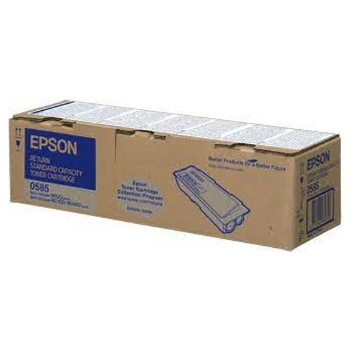 Product Image 2634