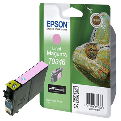 Cartouche-EPSON-T0346-C13T03464010