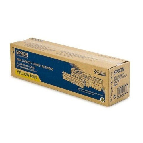 Product Image 2604