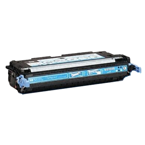 Product Image 11232