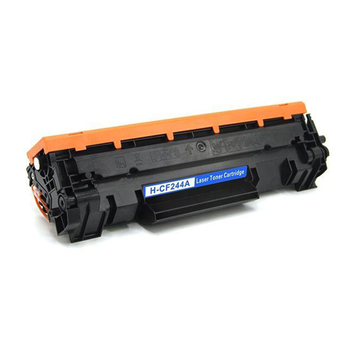 Product Image 10546