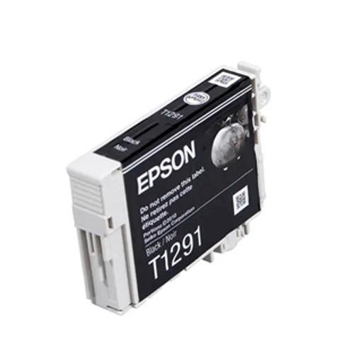 Product Image 8863