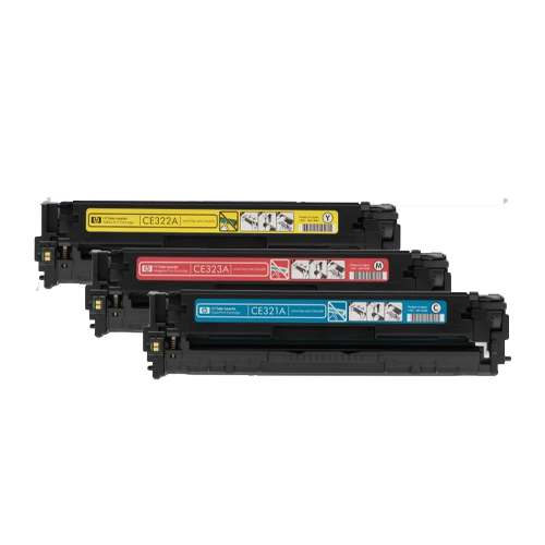 Product Image 10938