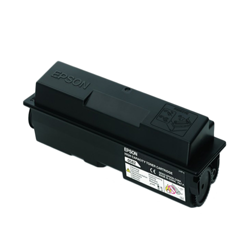 Product Image 2632