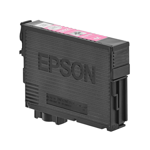 Product Image 7987