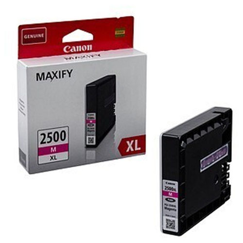 Product Image 7622
