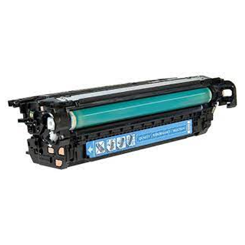 Product Image 11493