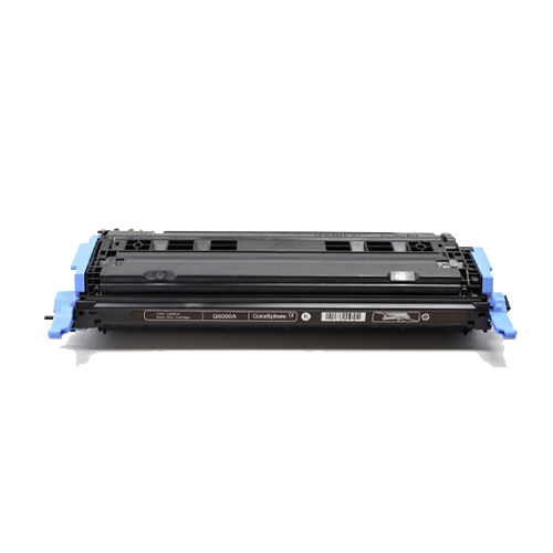 Product Image 10884