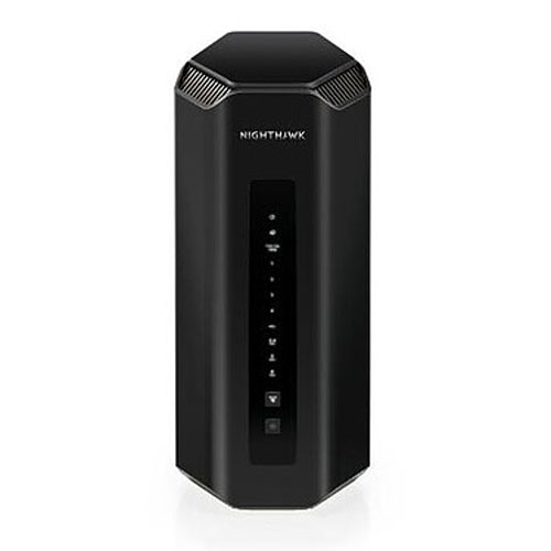 Routeur-Netgear-Nighthawk-Tri-Band-Wi-Fi-7-RS300