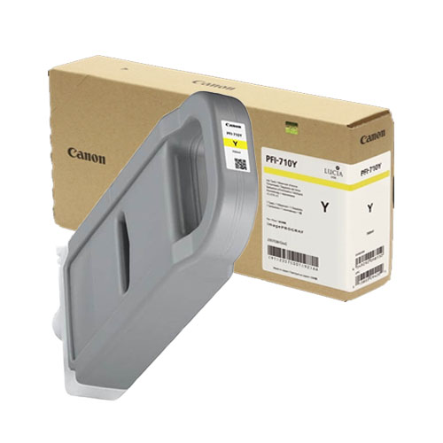 Product Image 7133