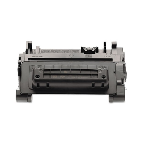 Product Image 10789
