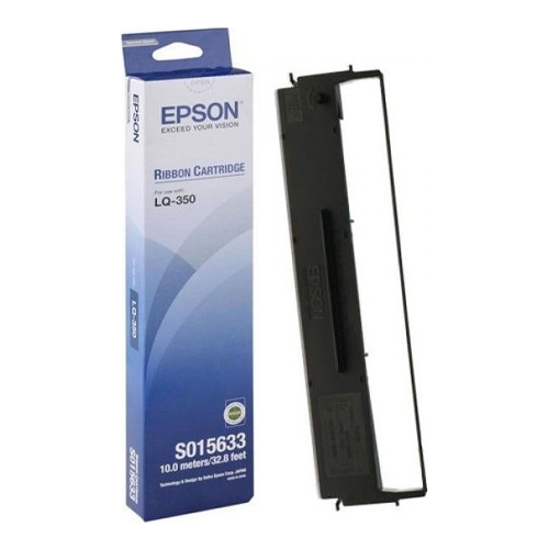 Ruban-encreur-EPSON-S015633-C13S015633