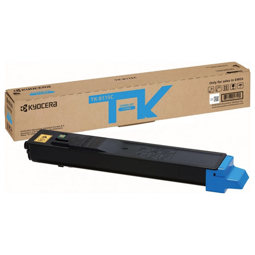 Product Image 1193