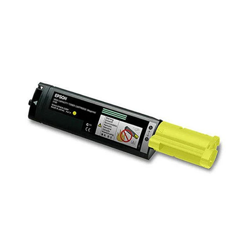 Product Image 2545