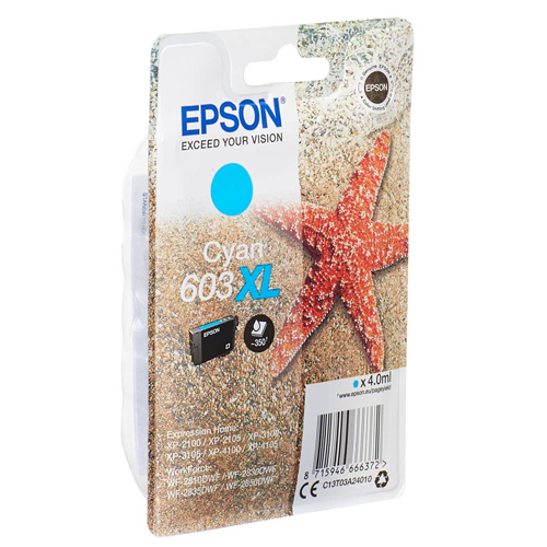 Product Image 8019