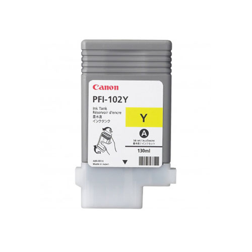 Product Image 5686