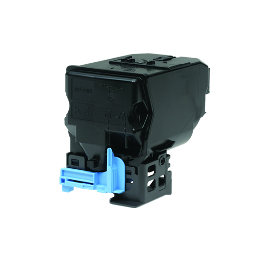 Product Image 2647