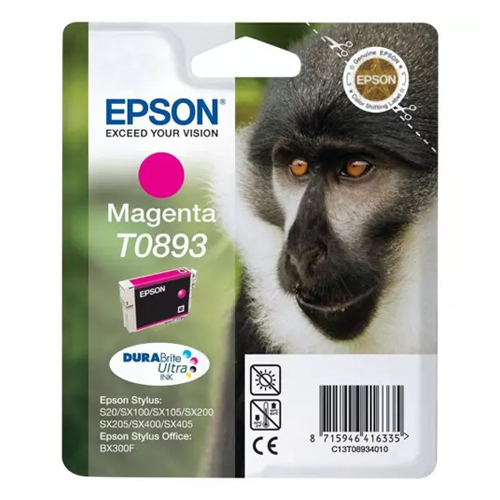 Product Image 8805
