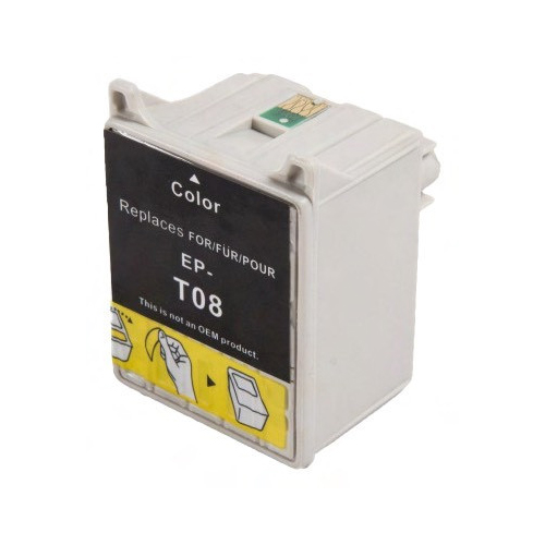 Product Image 8194