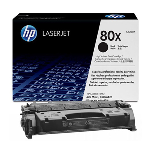 Product Image 10742