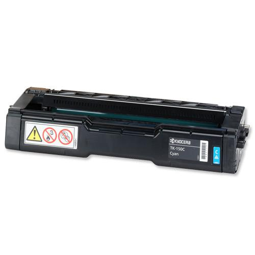 Product Image 2806