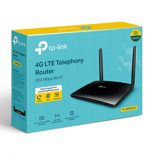 Product Image 16684