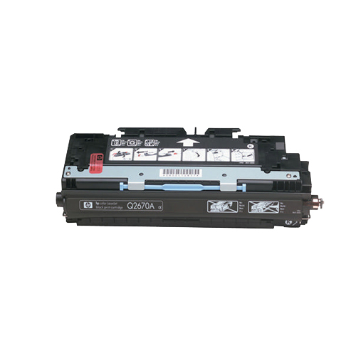 Product Image 11184