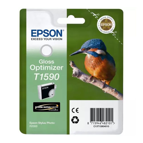 Product Image 8913