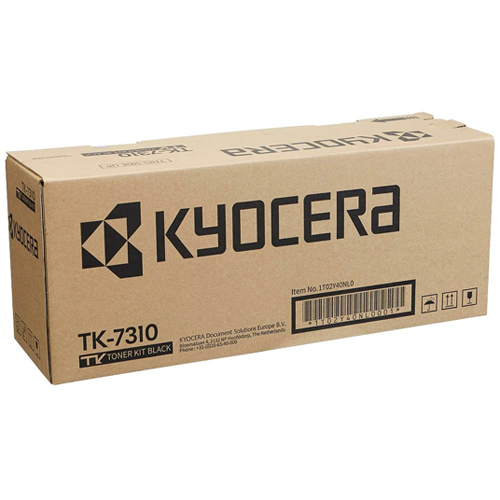 Product Image 1491