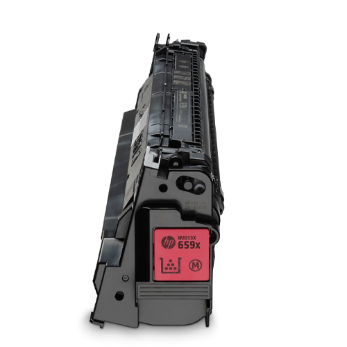 Product Image 11598