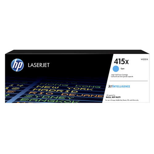 Product Image 11291
