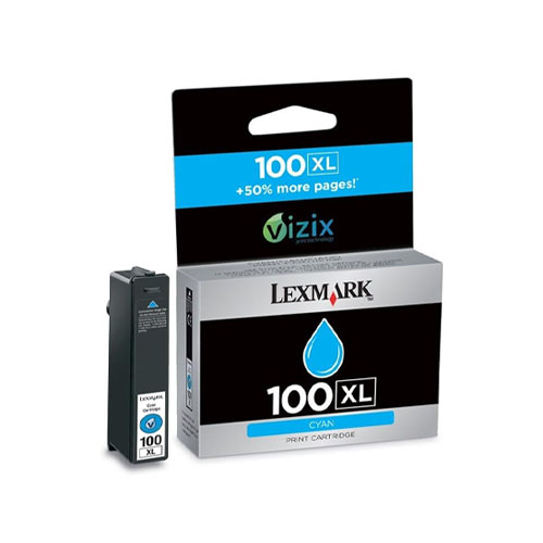 Product Image 6332