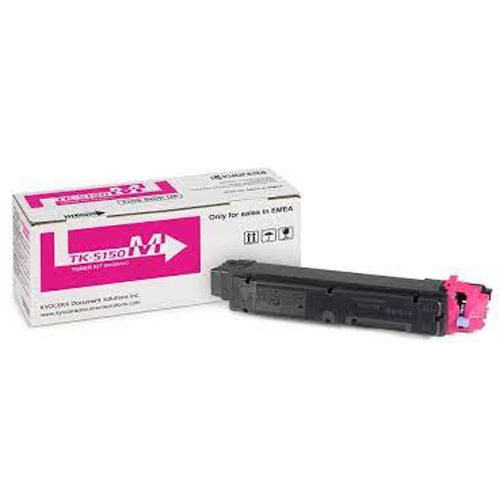 Product Image 1574