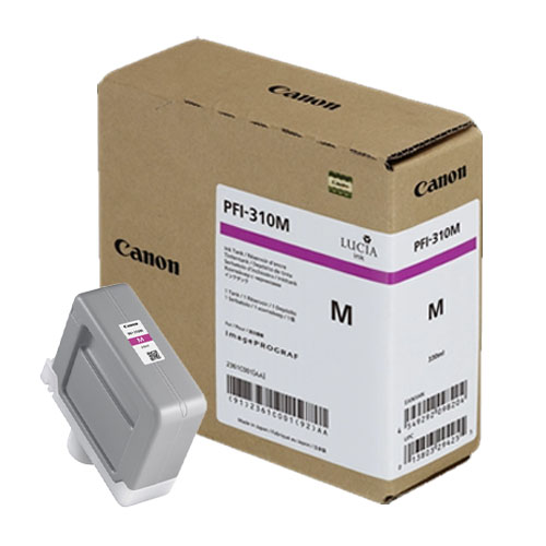 Product Image 6434
