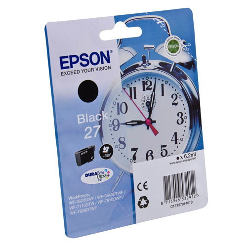 Product Image 9054