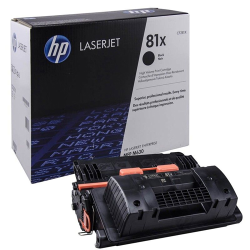 Product Image 10748