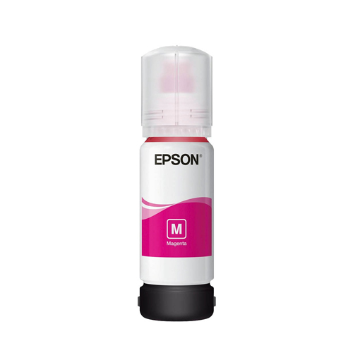 Product Image 7903